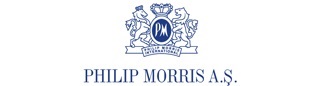 Philip Morris Pazarlama ve Satış A.Ş