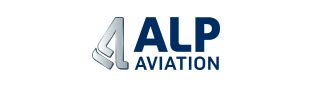 Alp Havacılık Sanayi Ve Ticaret A.Ş.