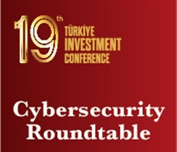 19th TRICON Cybersecurity Roundtable
