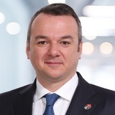 A. Mehmet Tara