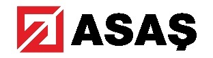 ASAŞ