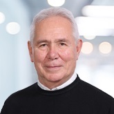 Ahmet Cemal Dördüncü