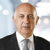 Ali Kibar