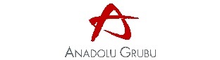 Anadolu Grubu