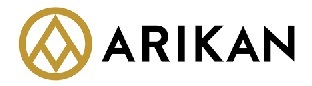 Arıkan