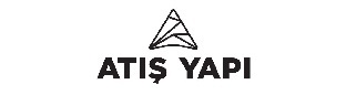 Atış Yapı
