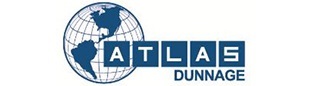 Atlas Dunnage Ambalaj San. ve Tic. A.Ş.