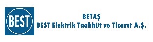 BETAŞ