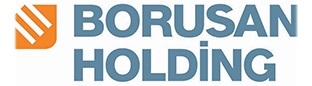 Borusan Holding