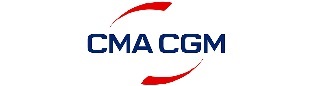 CMA CGM