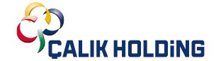 Çalık Holding A.Ş.