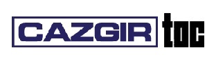 Cazgır