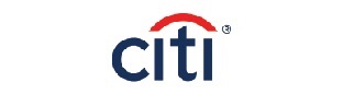 Citi Bank A.Ş.