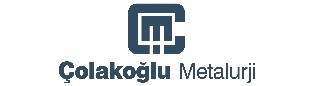 Çolakoğlu Metalurji