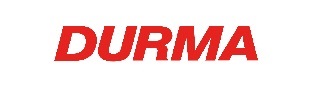 DURMAZLAR
