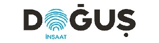 Doğuş İnşaat
