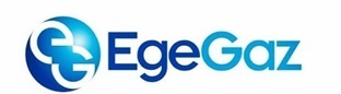 Ege Gaz A.Ş.