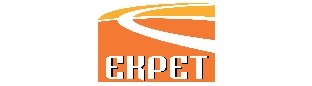 Ekpet