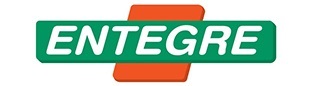 Entegre Harç Sanayi ve Ticaret A.Ş.