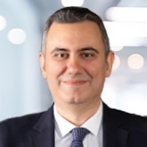 Eryiğit Umur