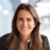 Esra Eczacıbaşı Coşkun