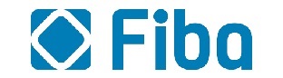 FİBA