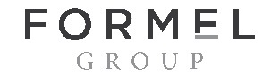 Formel Group