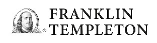 Franklin Templeton