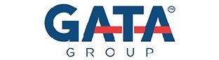 GATA Group