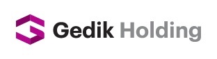 Gedik Holding