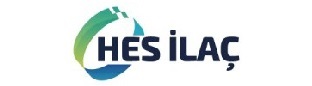 HES İlaç