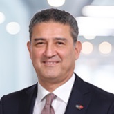 Haydar Yenigün