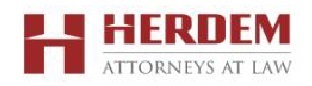 Herdem Law