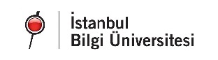 İstanbul Bilgi Üniversitesi