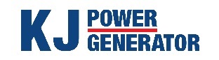 KJ Power