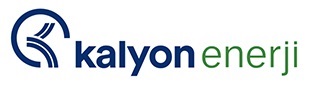 Kalyon Enerji Yatırımları A.Ş.
