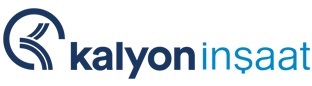 Kalyon İnşaat San. ve Tic. A.Ş.