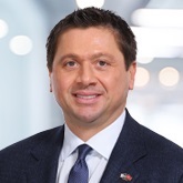 Kamil Yazıcı