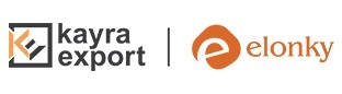Kayra Export