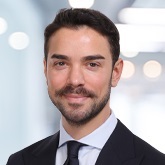 Kerem Kamışlı