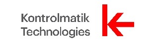 Kontrolmatik Technologies