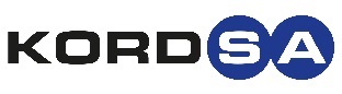 KordSA