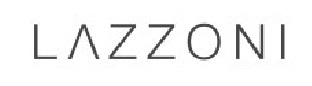 Lazzoni