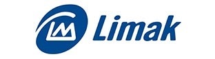 Limak İnşaat Sanayi ve Ticaret A.Ş.