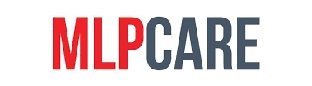 MLP Care