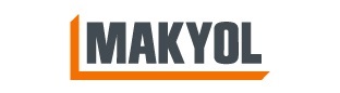 Makyol