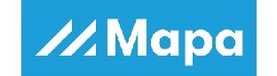 Mapa İnşaat ve Ticaret A.Ş