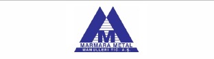 Marmara Metal Mamülleri