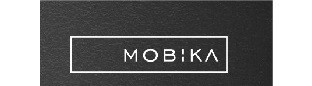Mobika