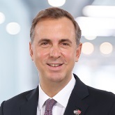 Murat Özyeğin